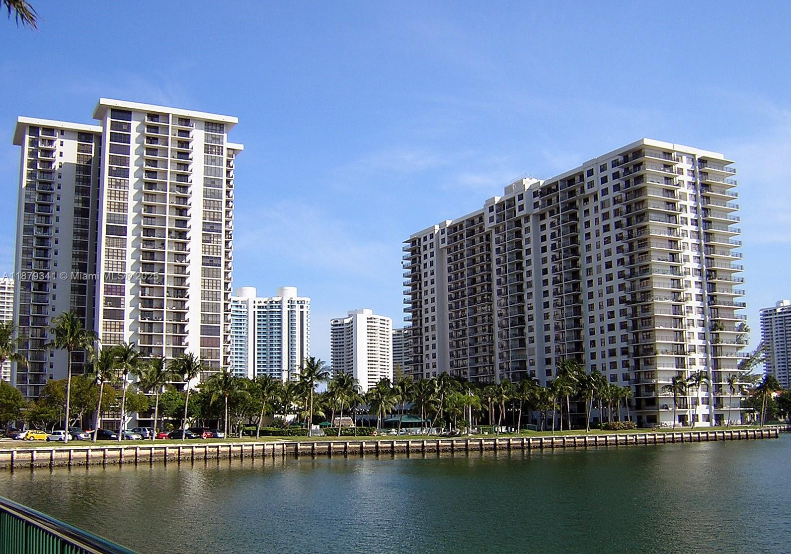 18181 NE 31st Ct # 1501