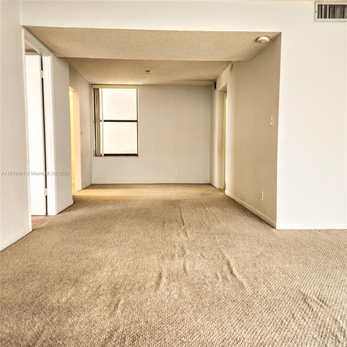 18181 NE 31st Ct # 1501