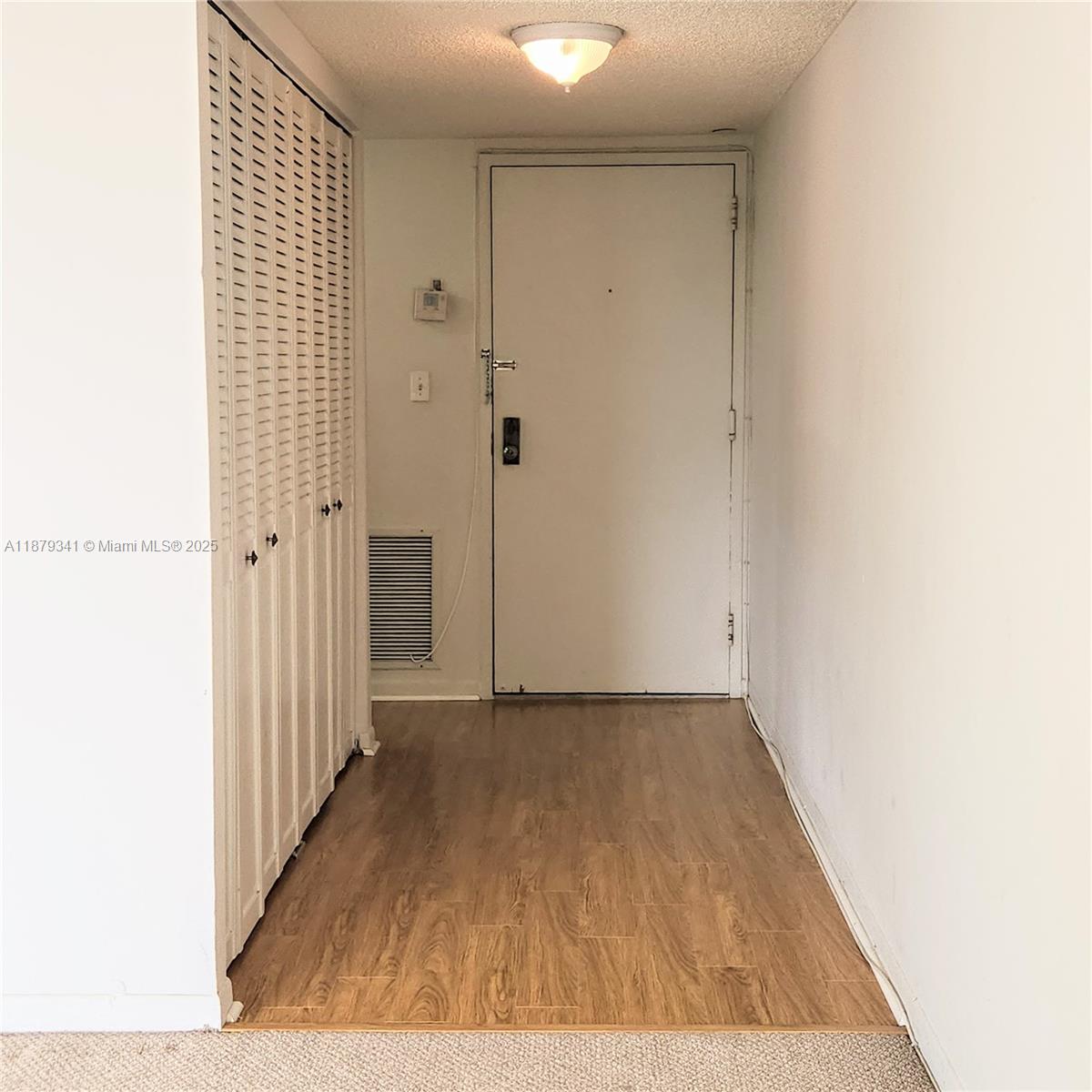 18181 NE 31st Ct # 1501