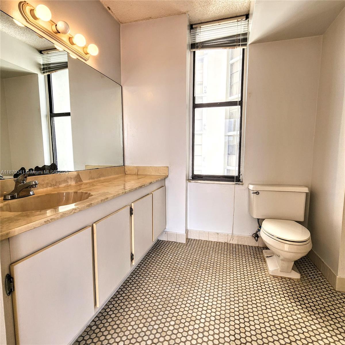 18181 NE 31st Ct # 1501