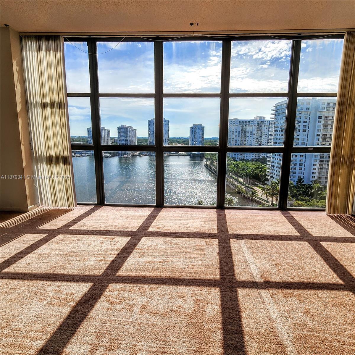 18181 NE 31st Ct # 1501