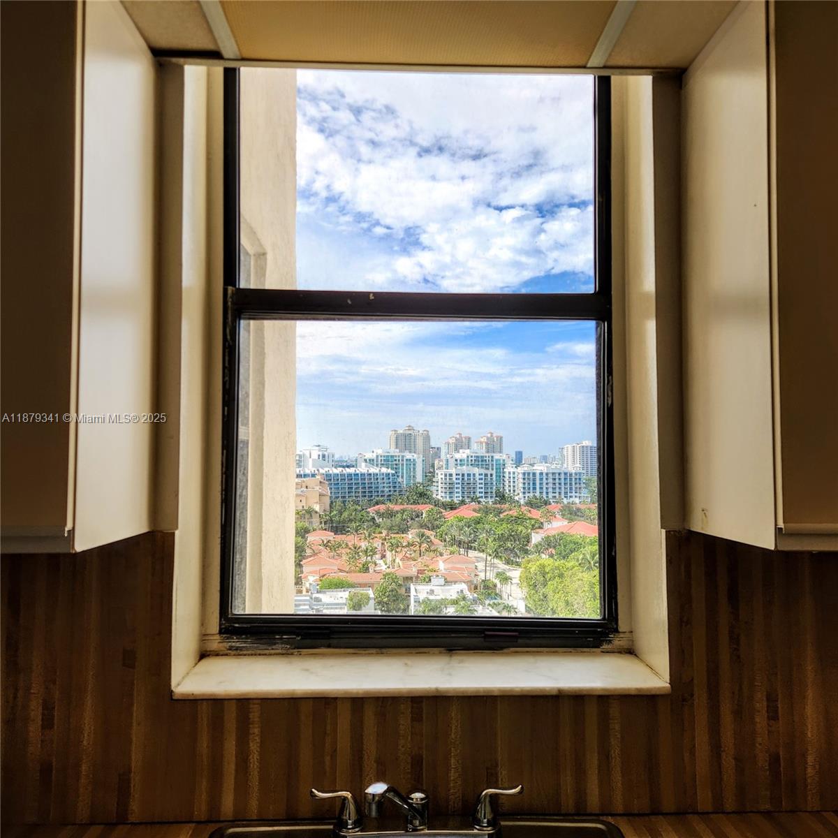 18181 NE 31st Ct # 1501