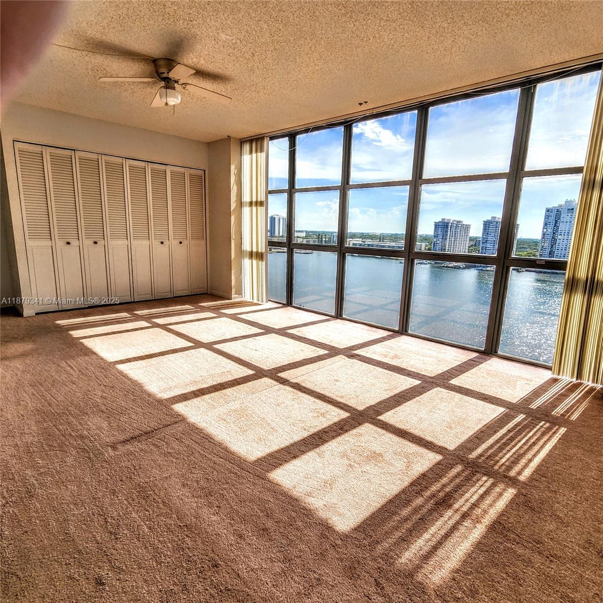 18181 NE 31st Ct # 1501