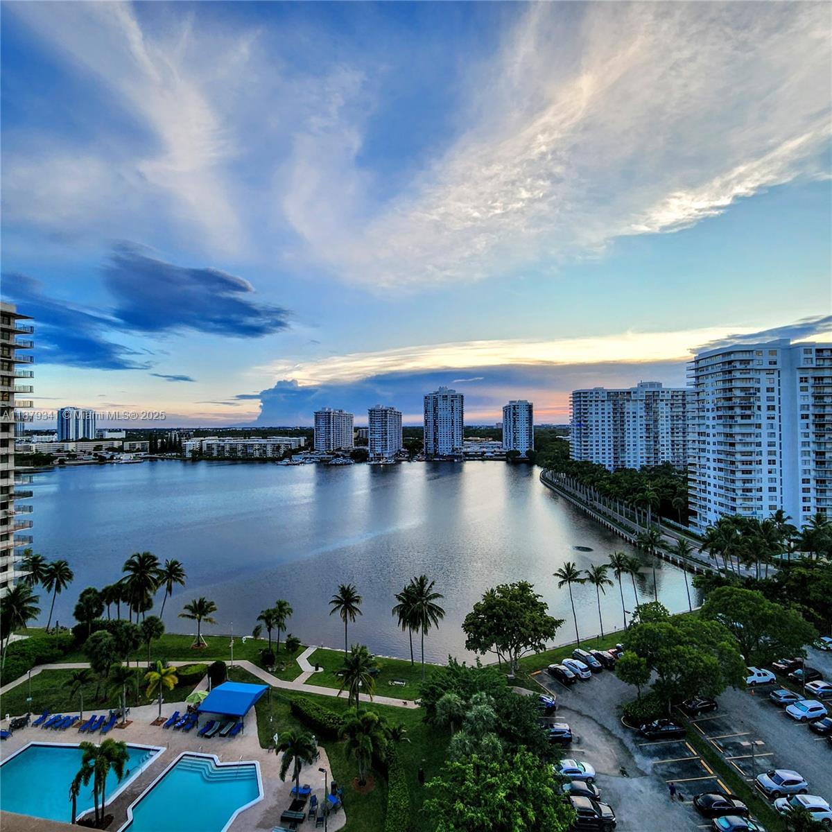 18181 NE 31st Ct # 1501