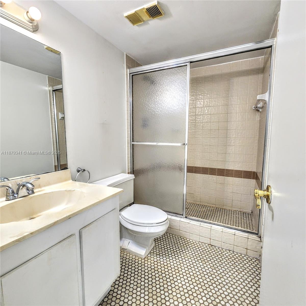 18181 NE 31st Ct # 1501