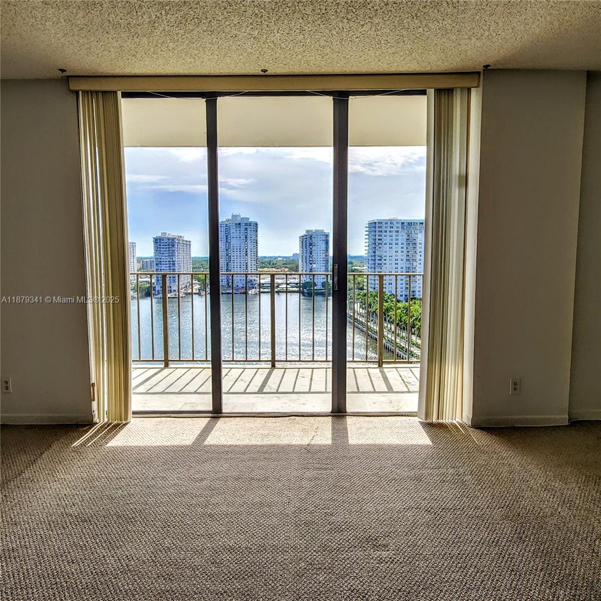 18181 NE 31st Ct # 1501