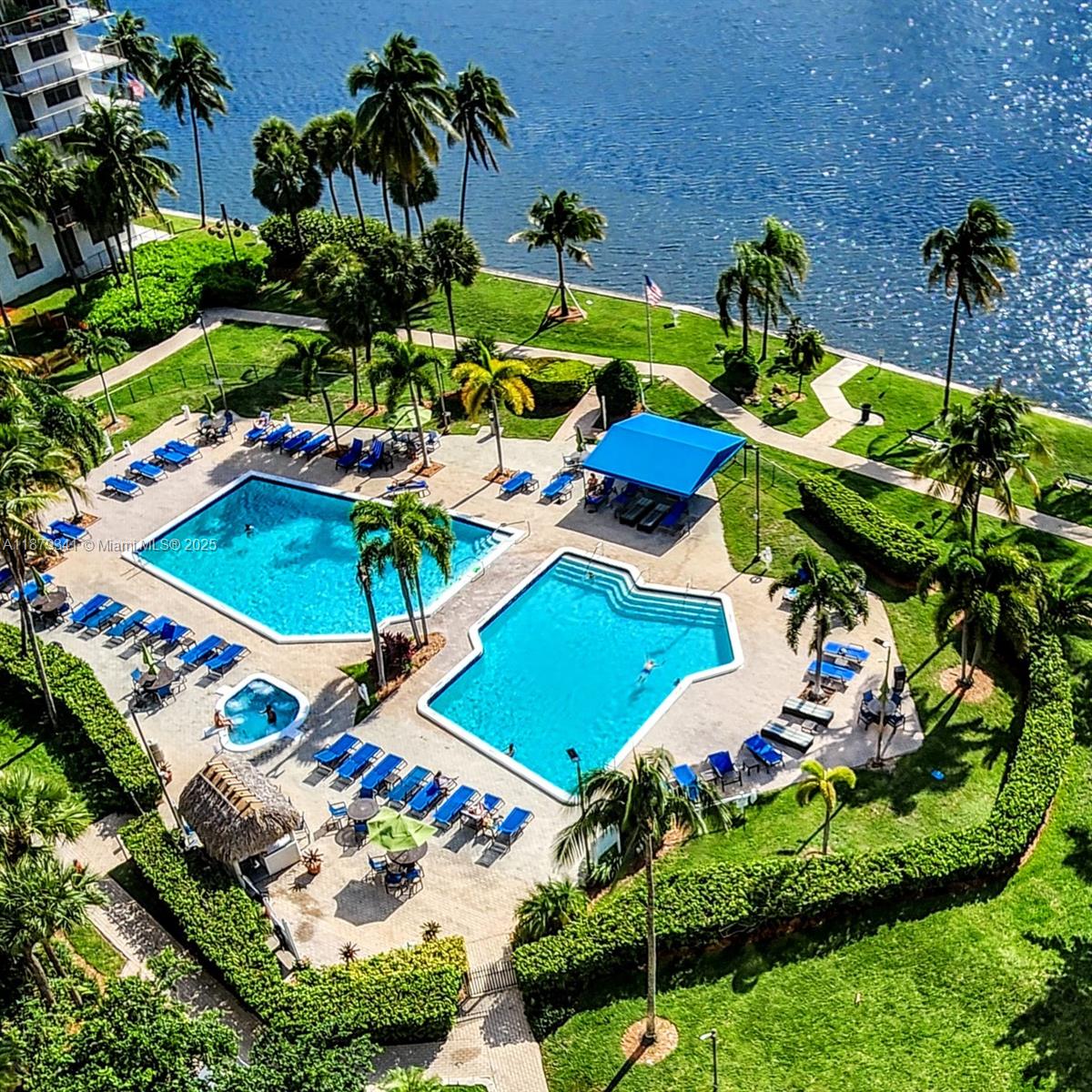 18181 NE 31st Ct # 1501