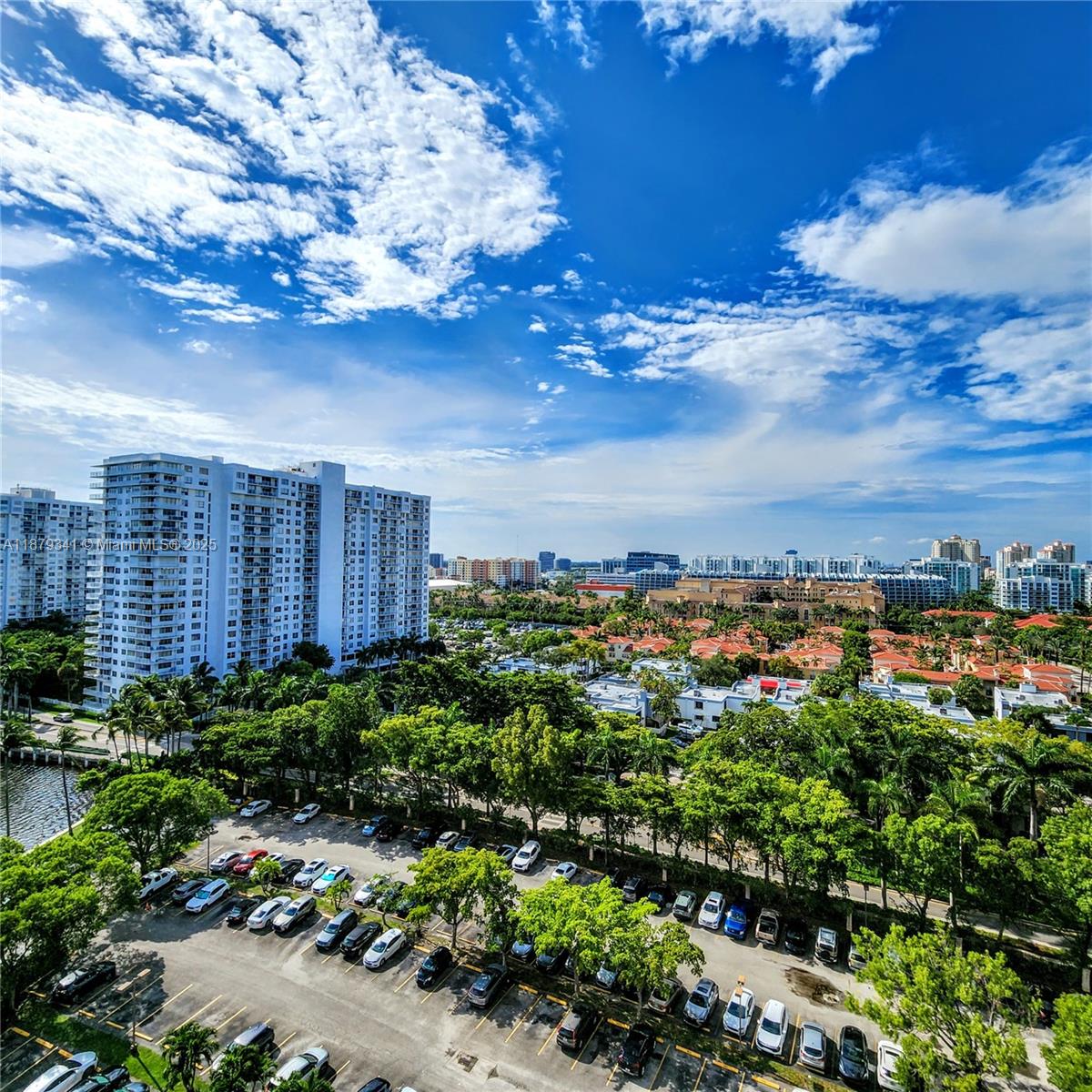 18181 NE 31st Ct # 1501