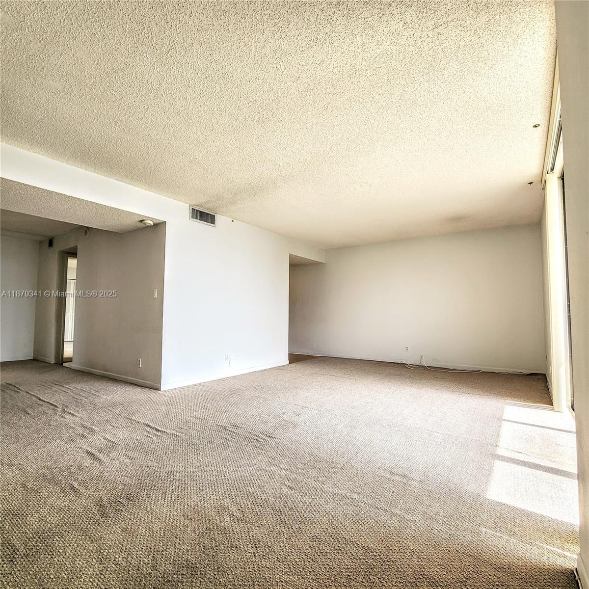 18181 NE 31st Ct # 1501