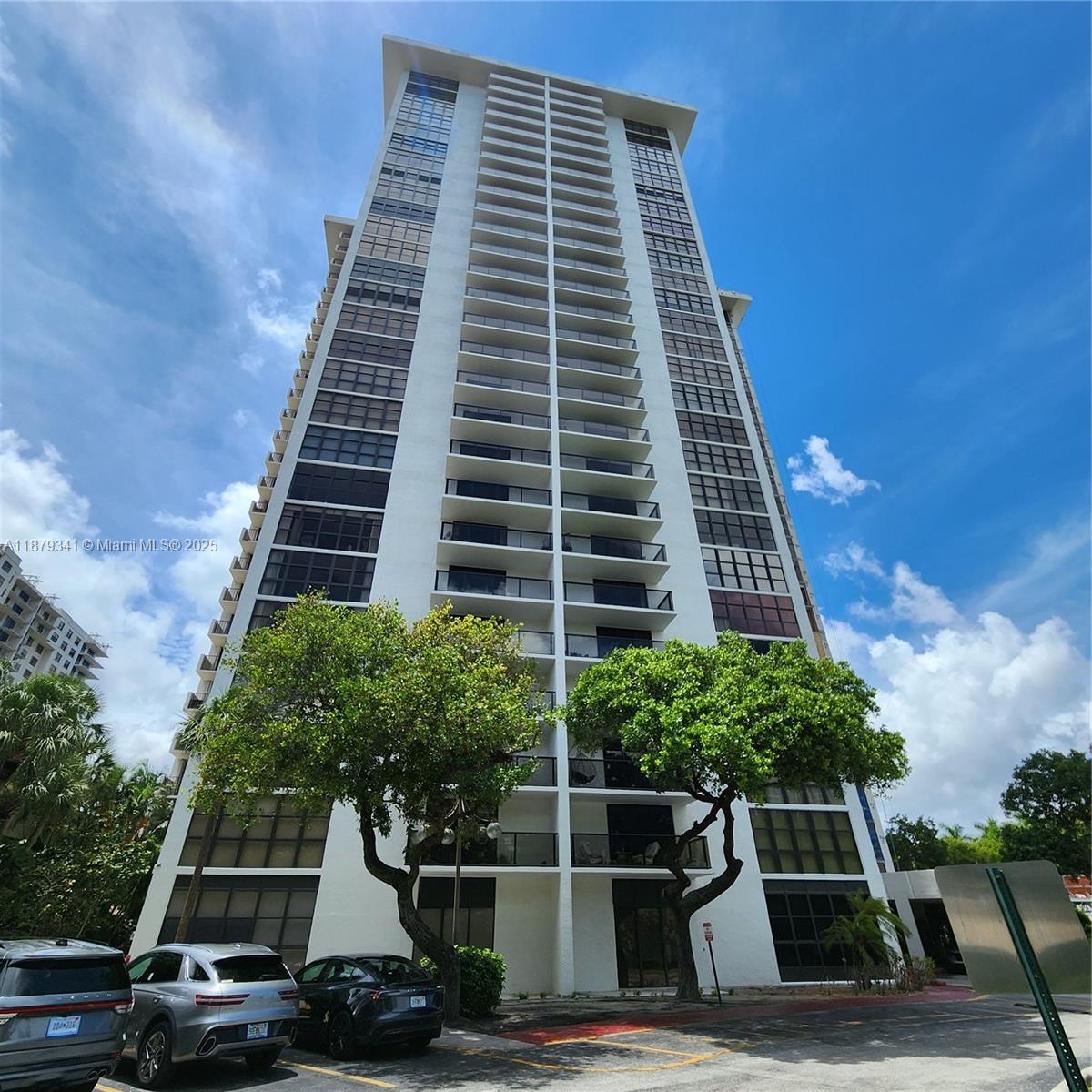 18181 NE 31st Ct # 1501