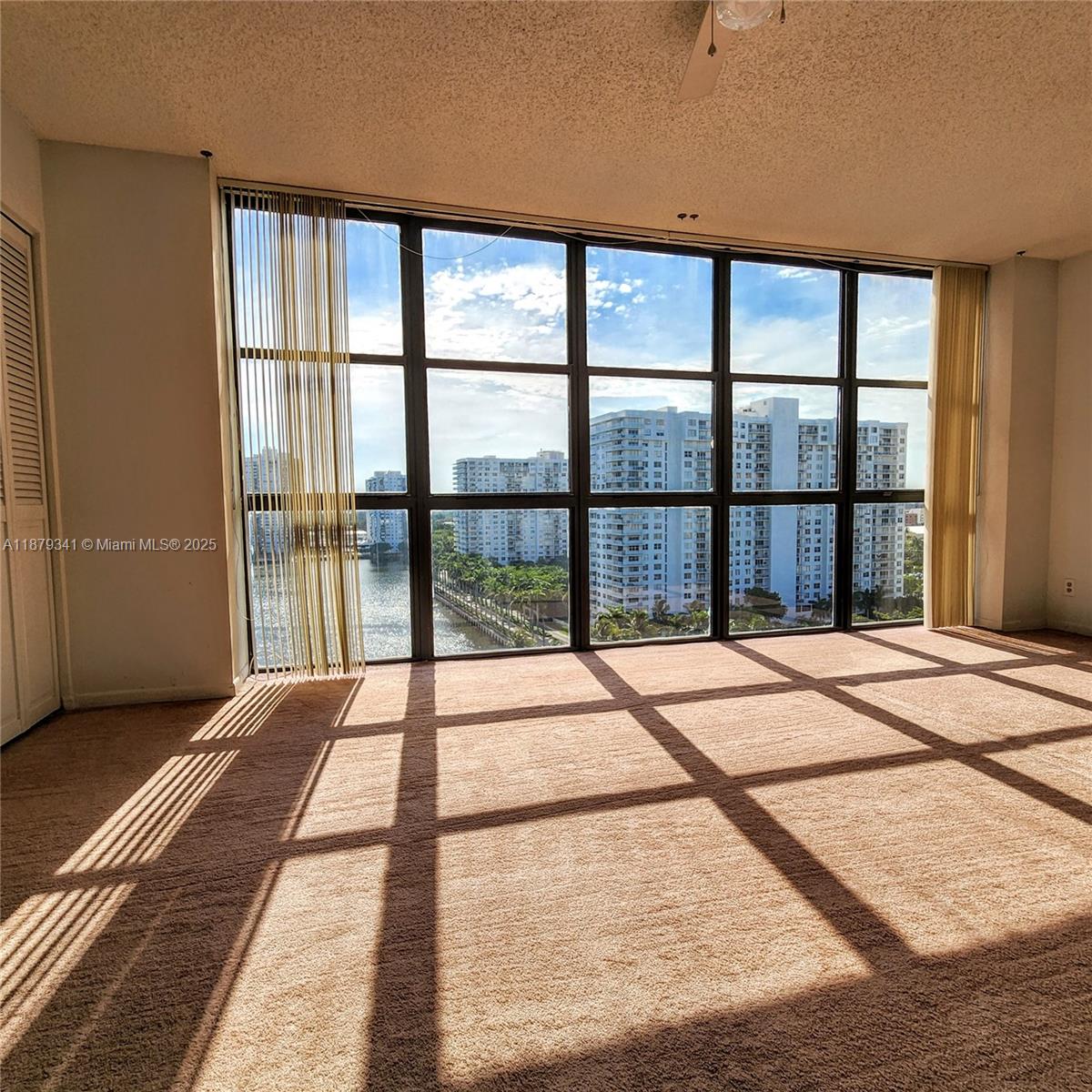 18181 NE 31st Ct # 1501