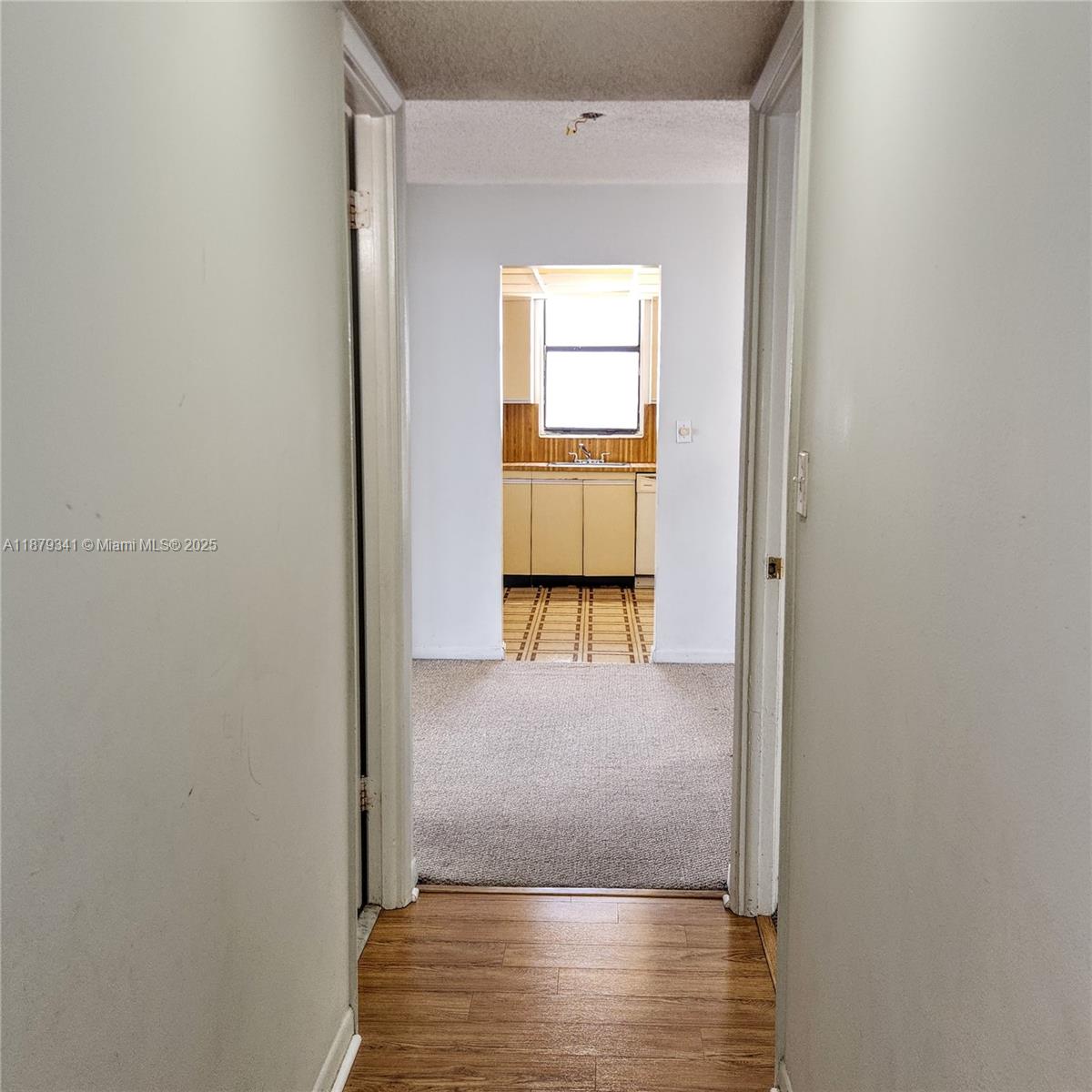 18181 NE 31st Ct # 1501