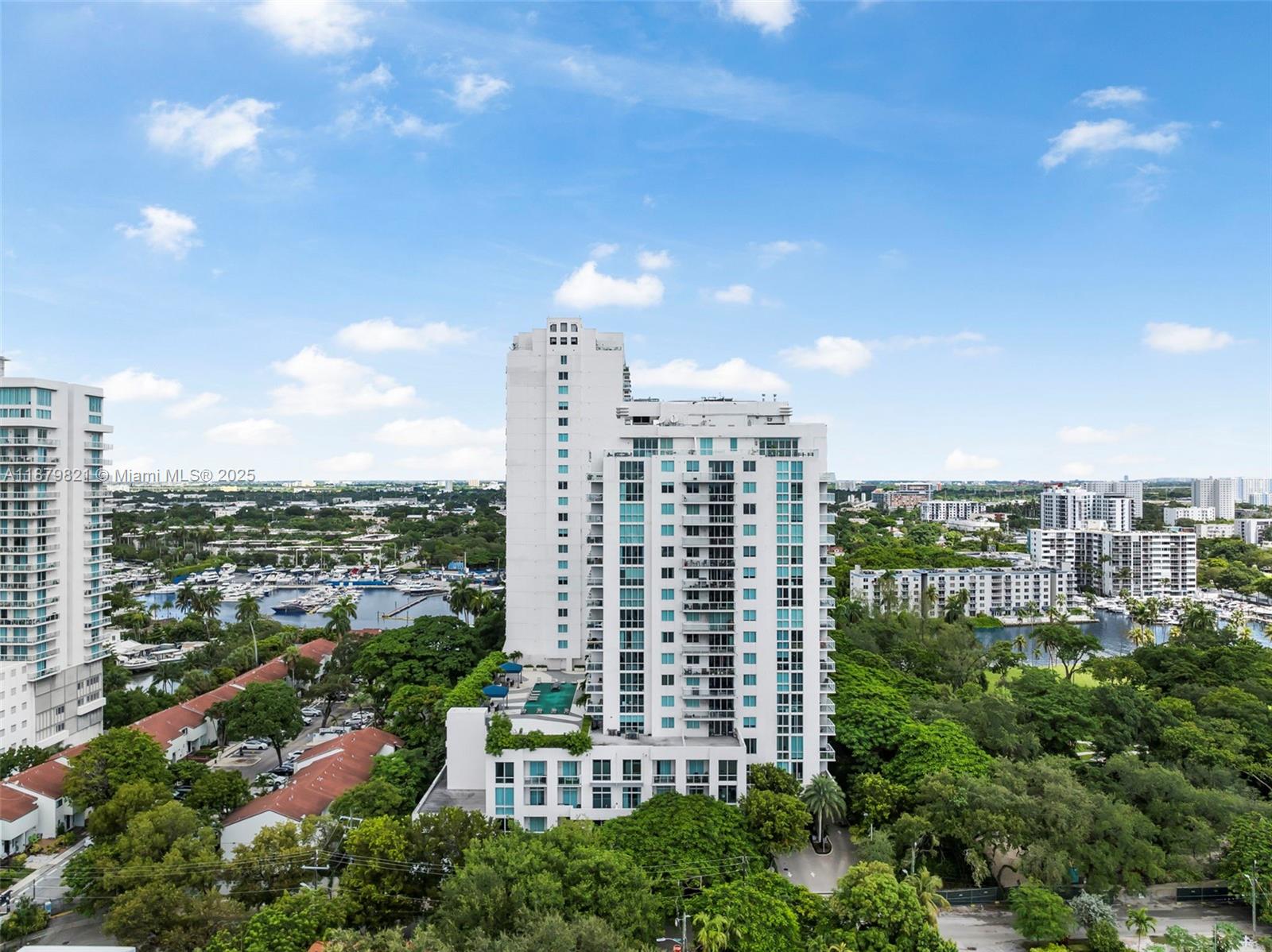 1871 NW S River Dr # 1507