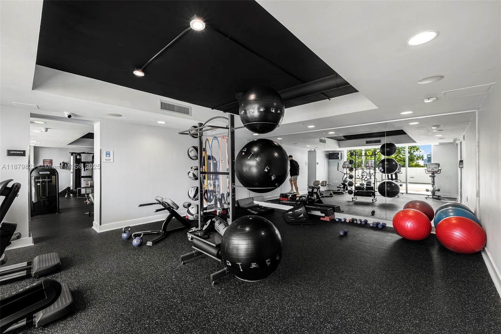 1871 NW S River Dr # 1507