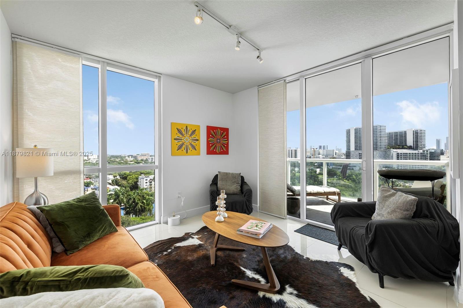 1871 NW S River Dr # 1507