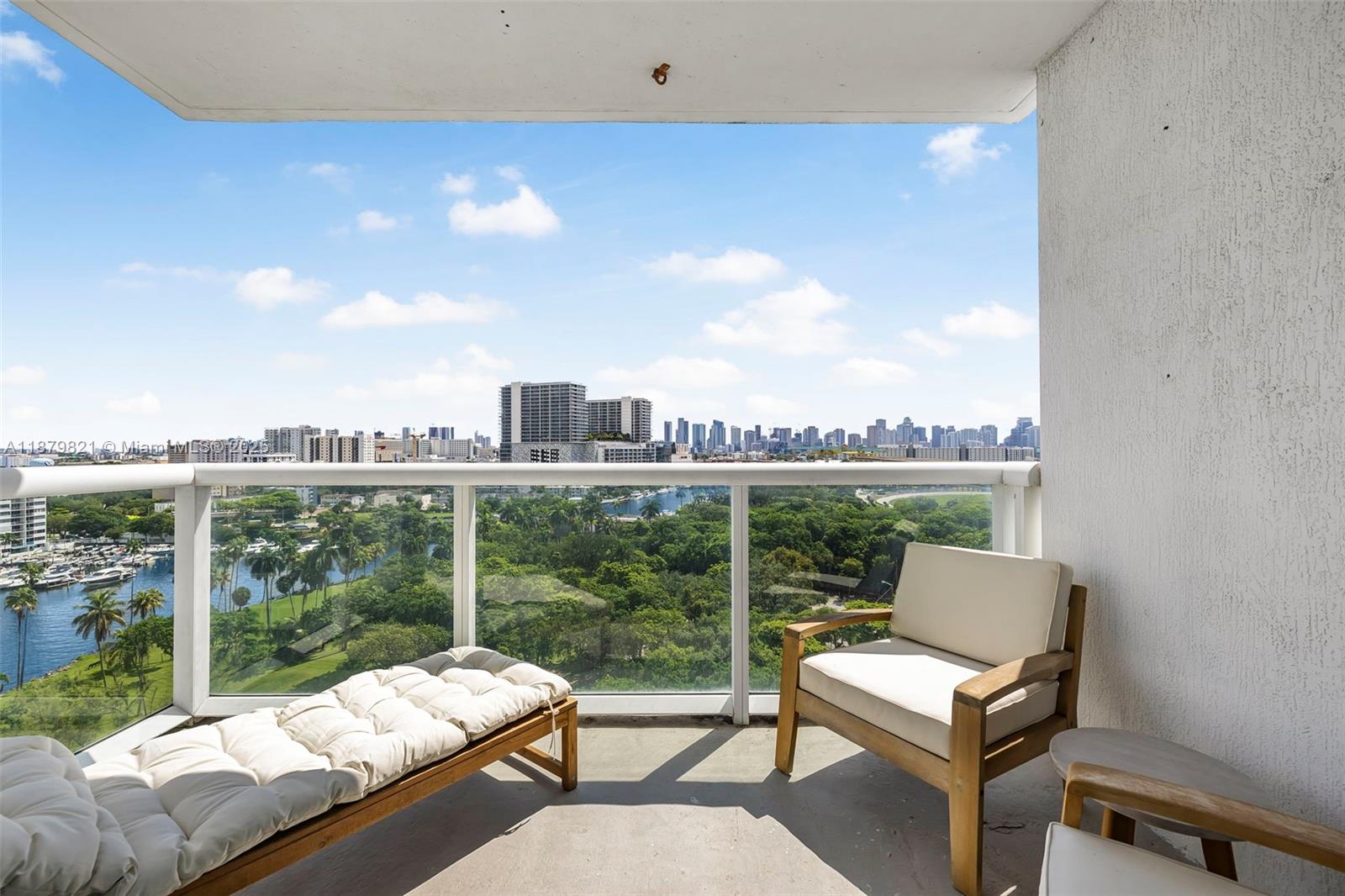 1871 NW S River Dr # 1507