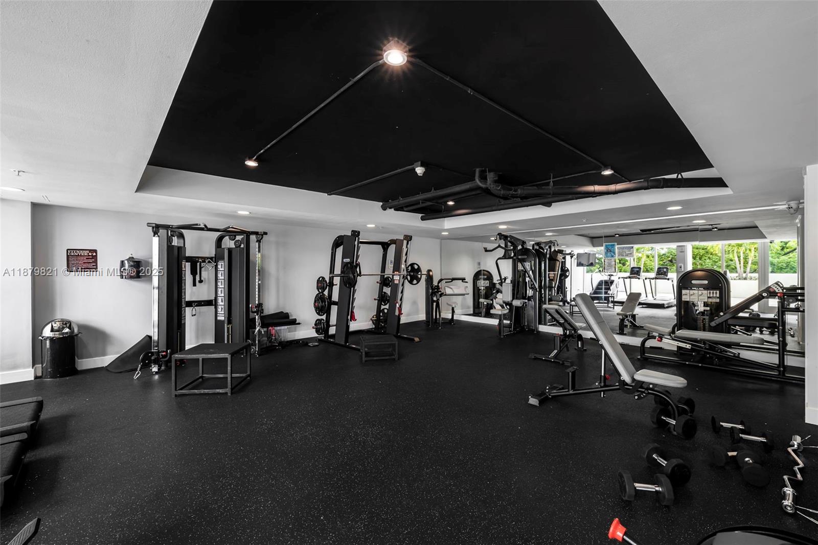 1871 NW S River Dr # 1507