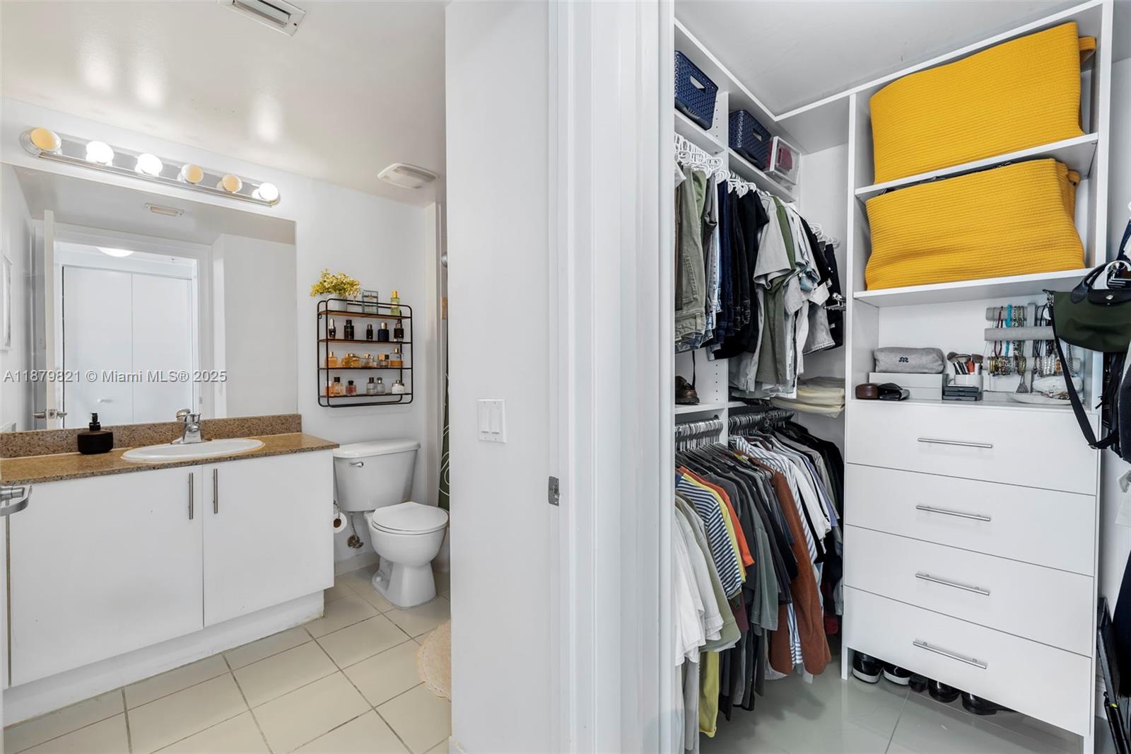 1871 NW S River Dr # 1507