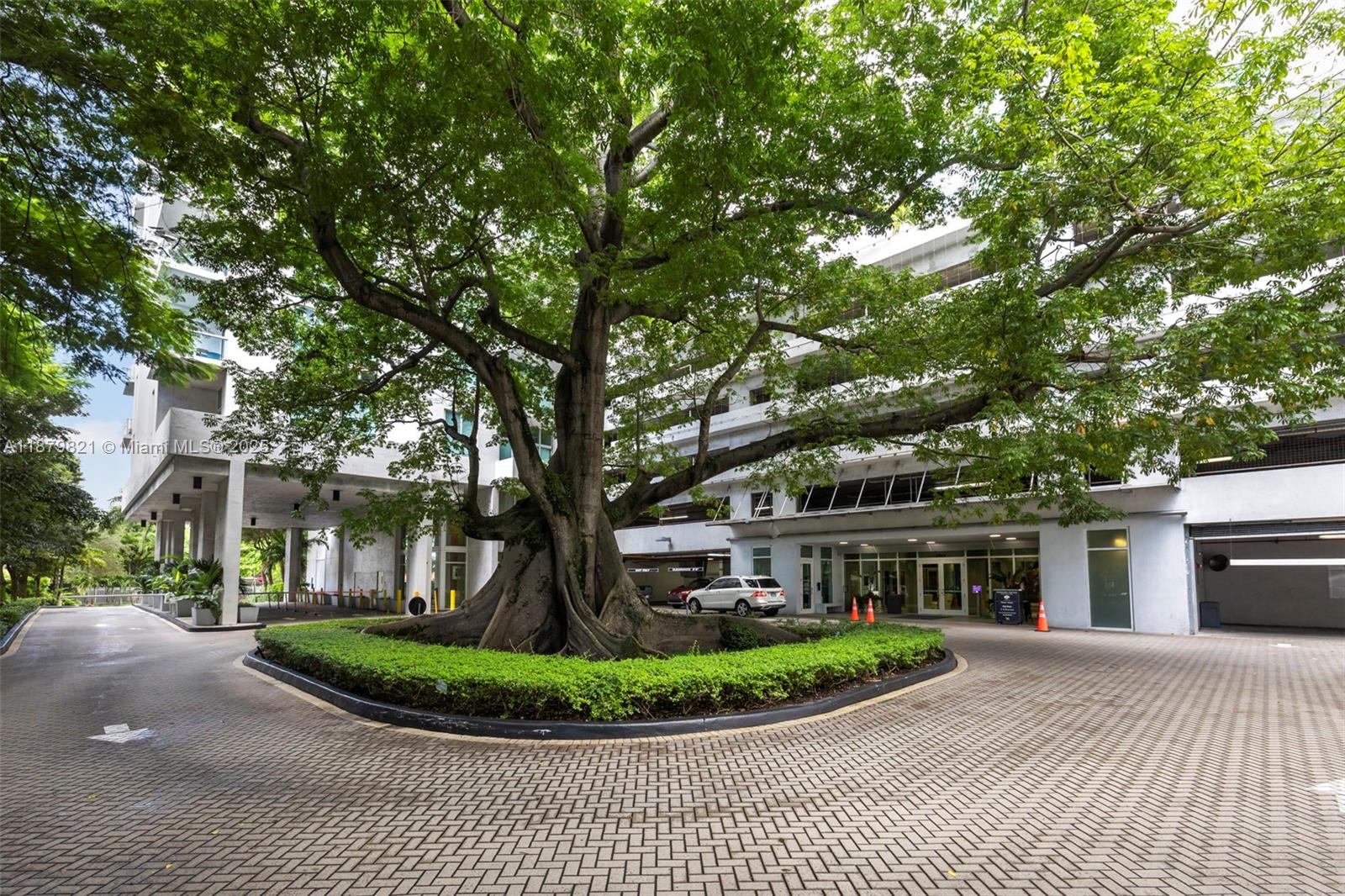 1871 NW S River Dr # 1507