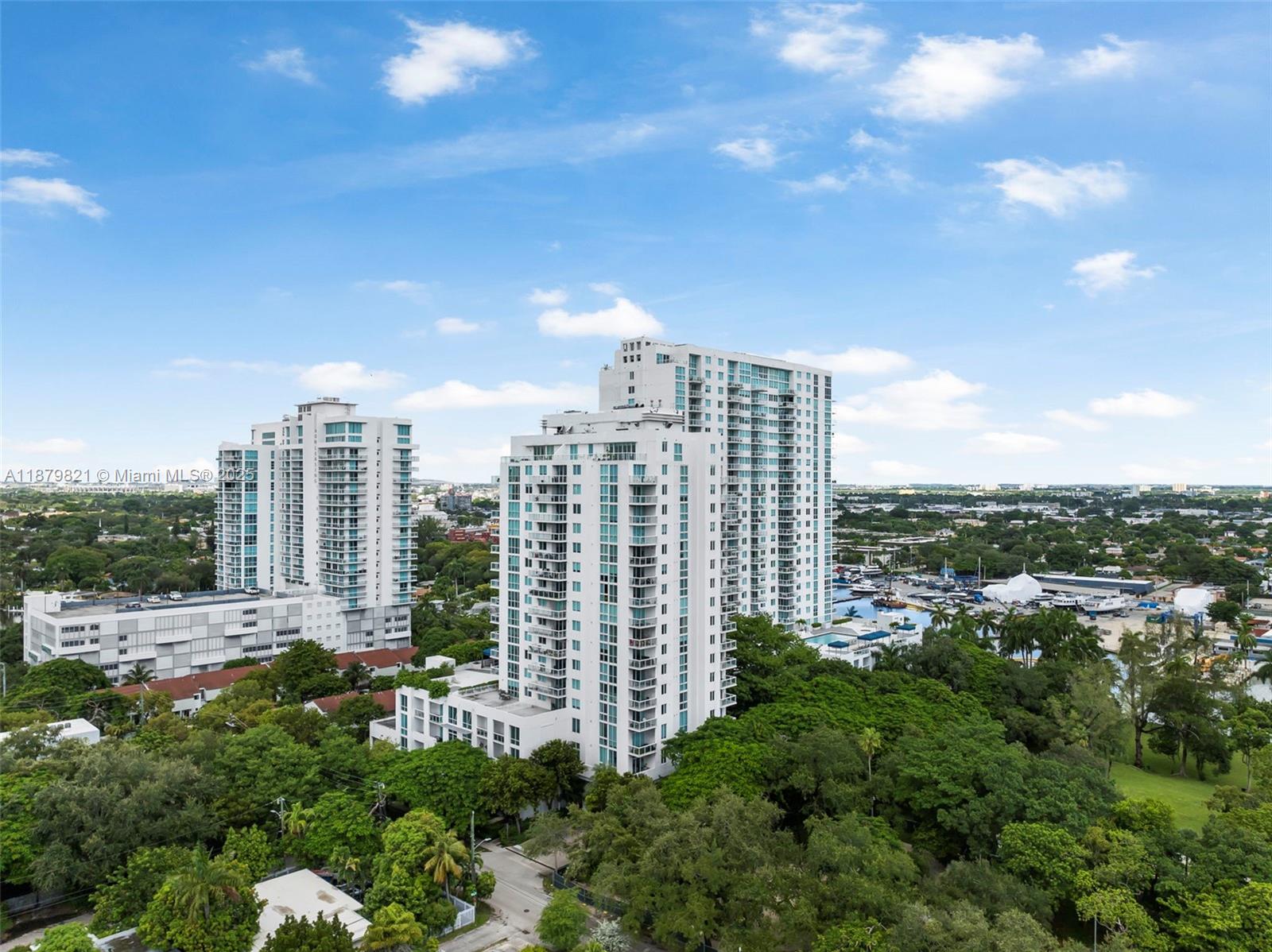 1871 NW S River Dr # 1507