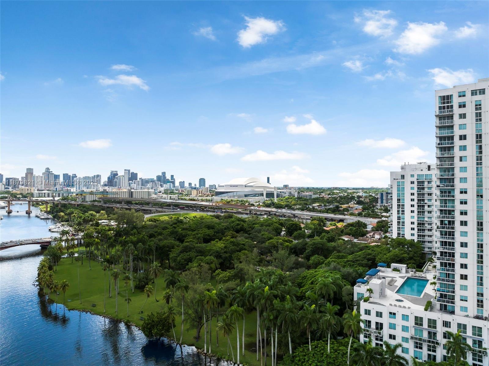 1871 NW S River Dr # 1507