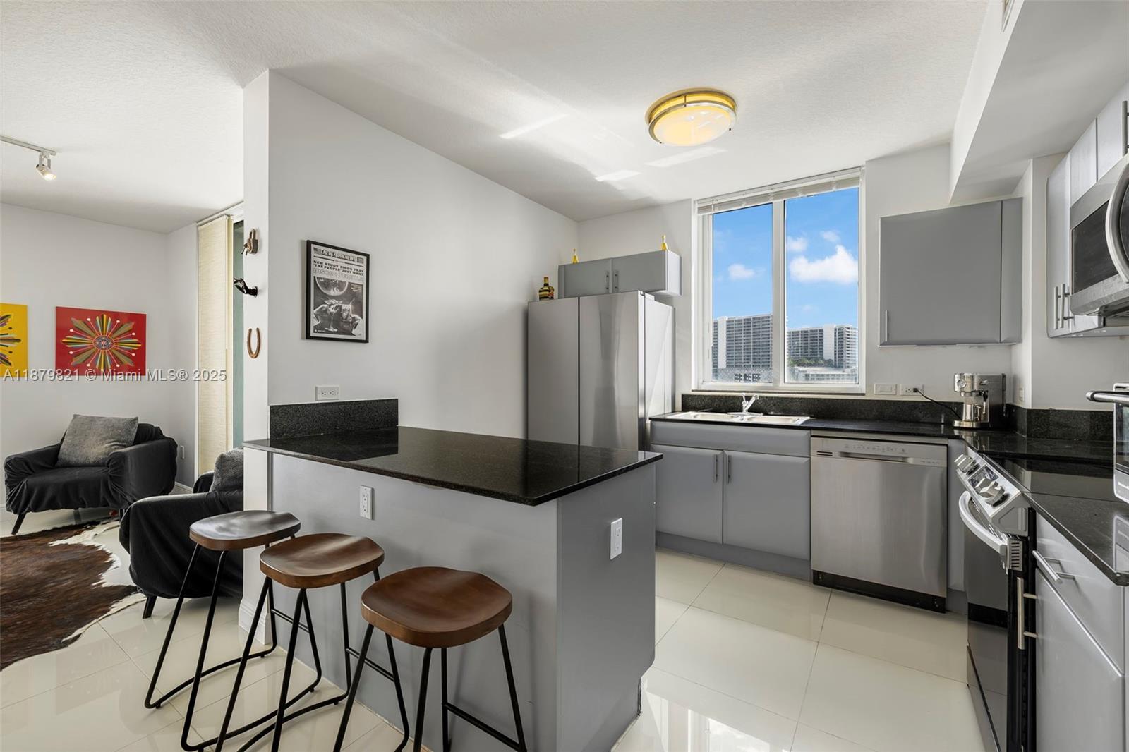 1871 NW S River Dr # 1507