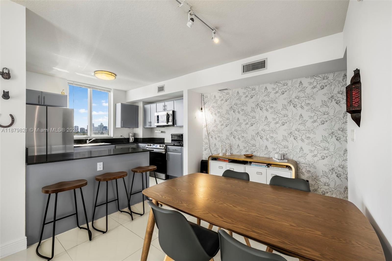 1871 NW S River Dr # 1507