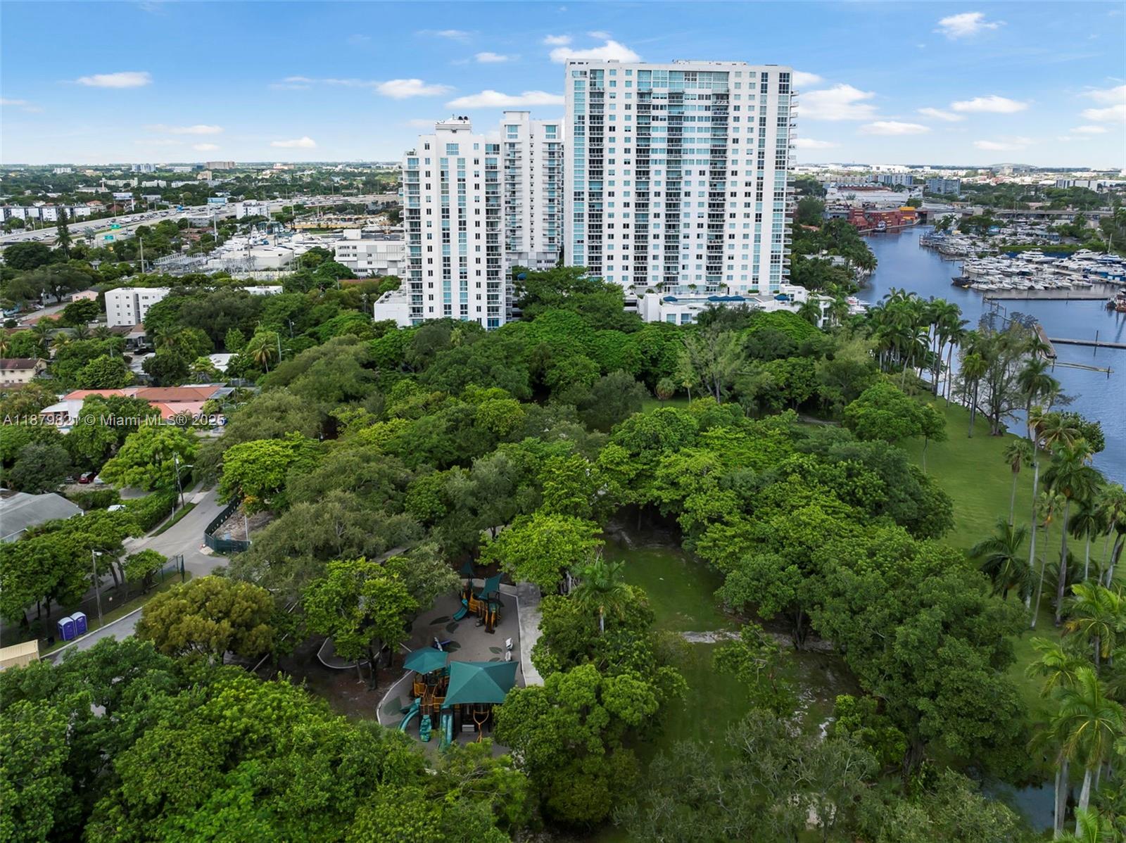 1871 NW S River Dr # 1507