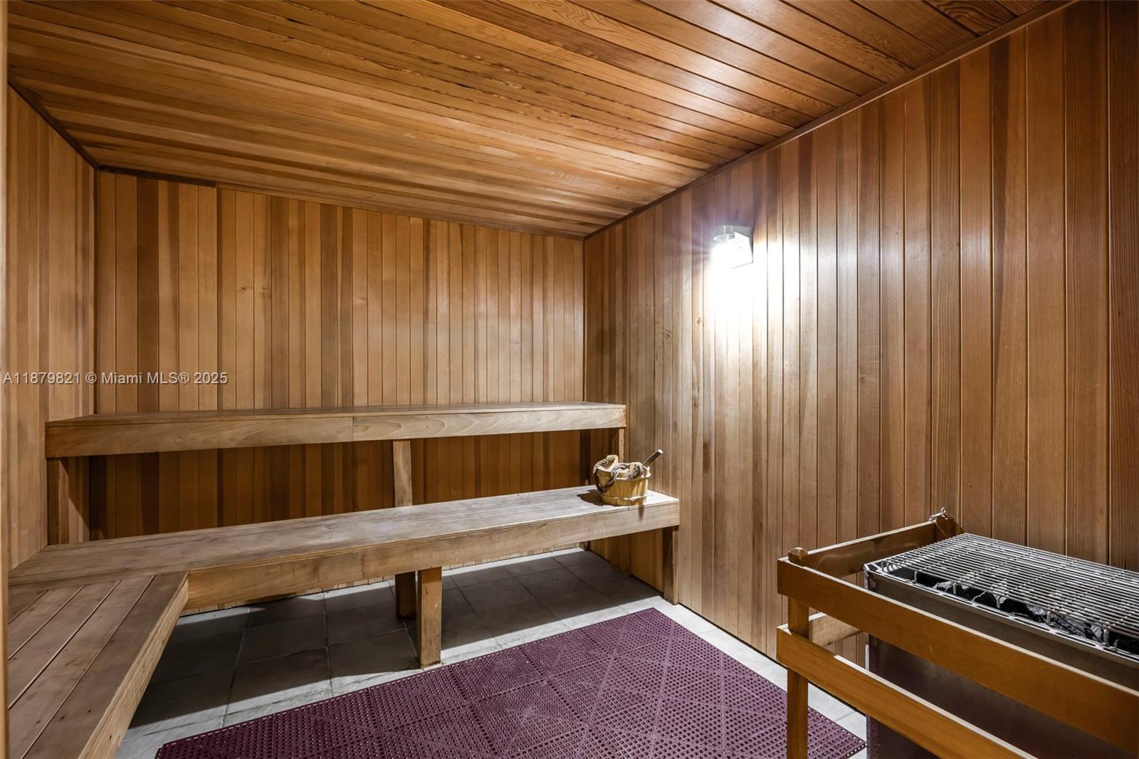 1871 NW S River Dr # 1507