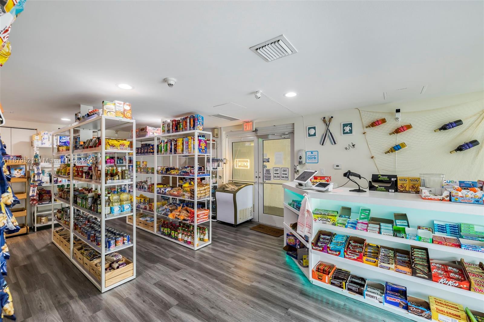 1871 NW S River Dr # 1507