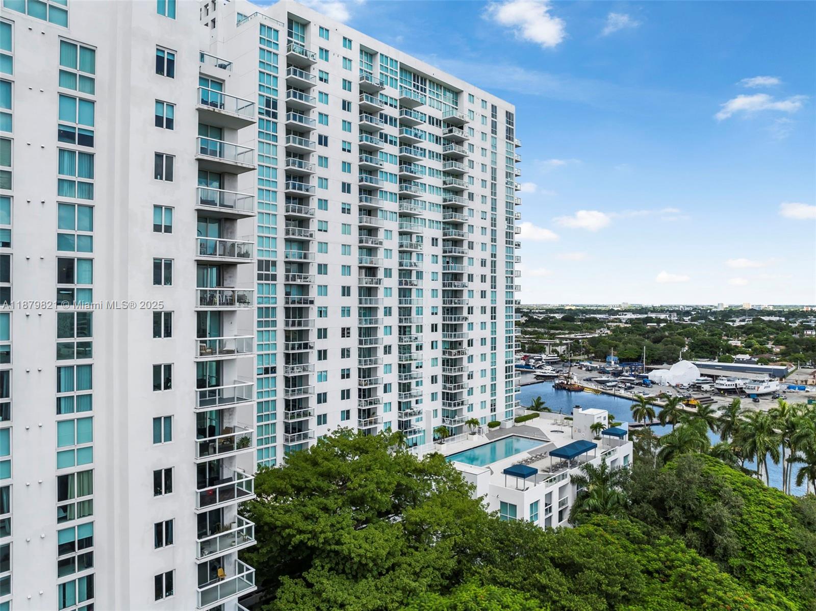 1871 NW S River Dr # 1507