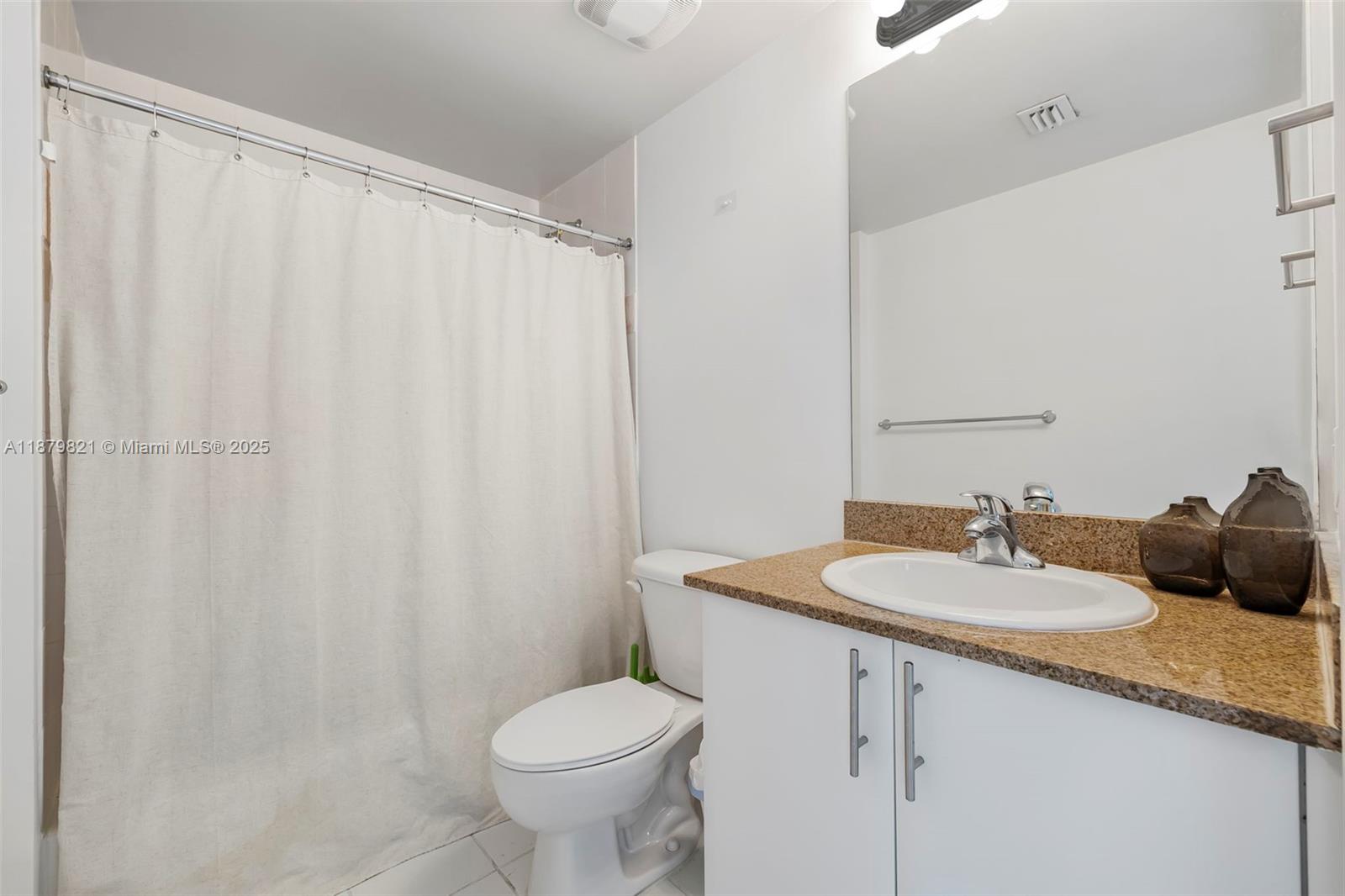 1871 NW S River Dr # 1507