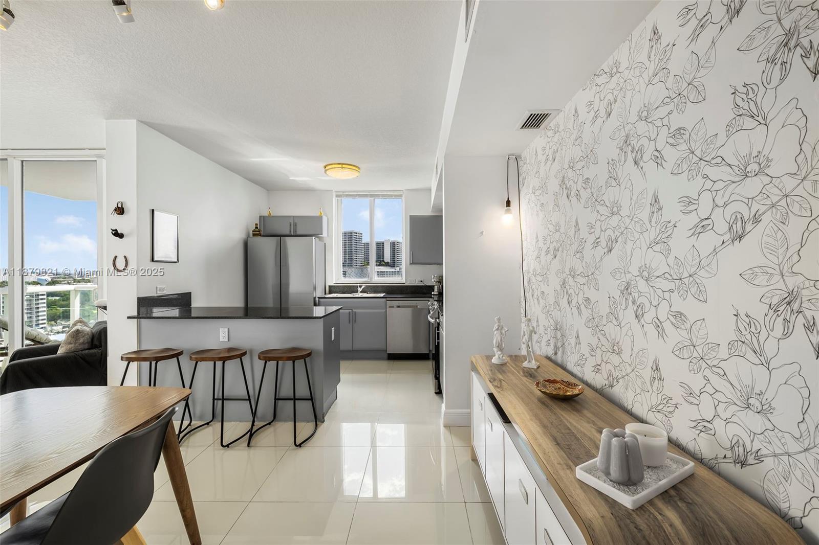 1871 NW S River Dr # 1507