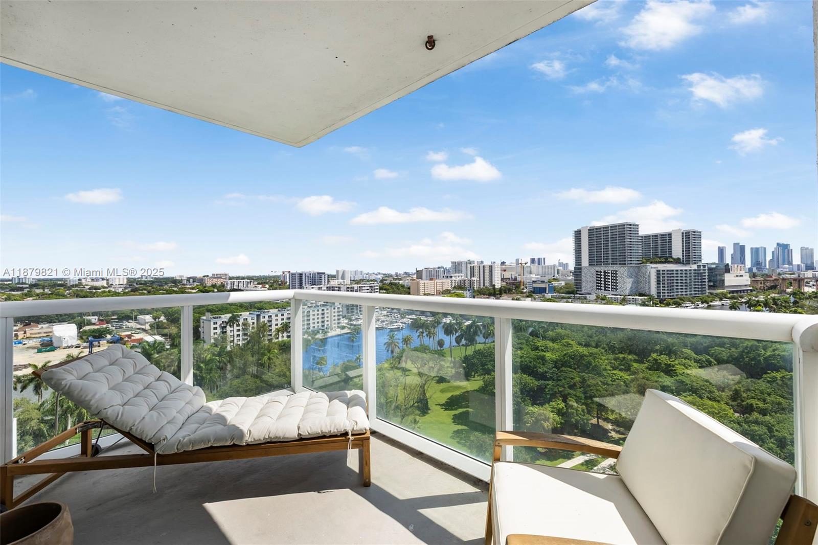 1871 NW S River Dr # 1507