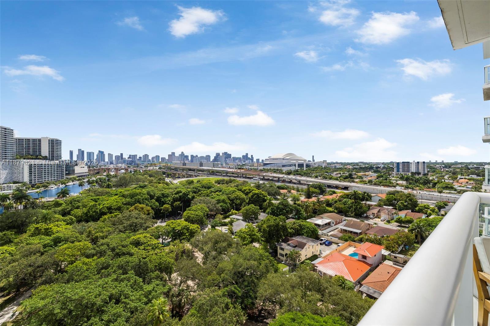 1871 NW S River Dr # 1507