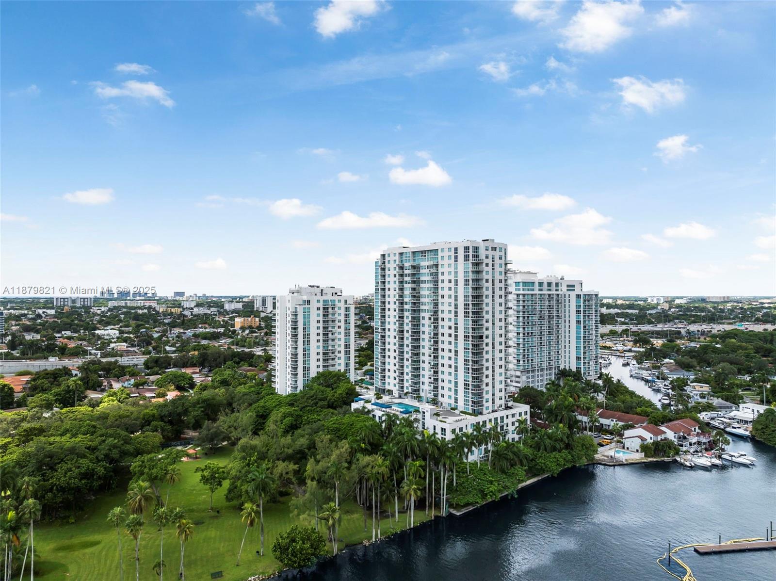 1871 NW S River Dr # 1507