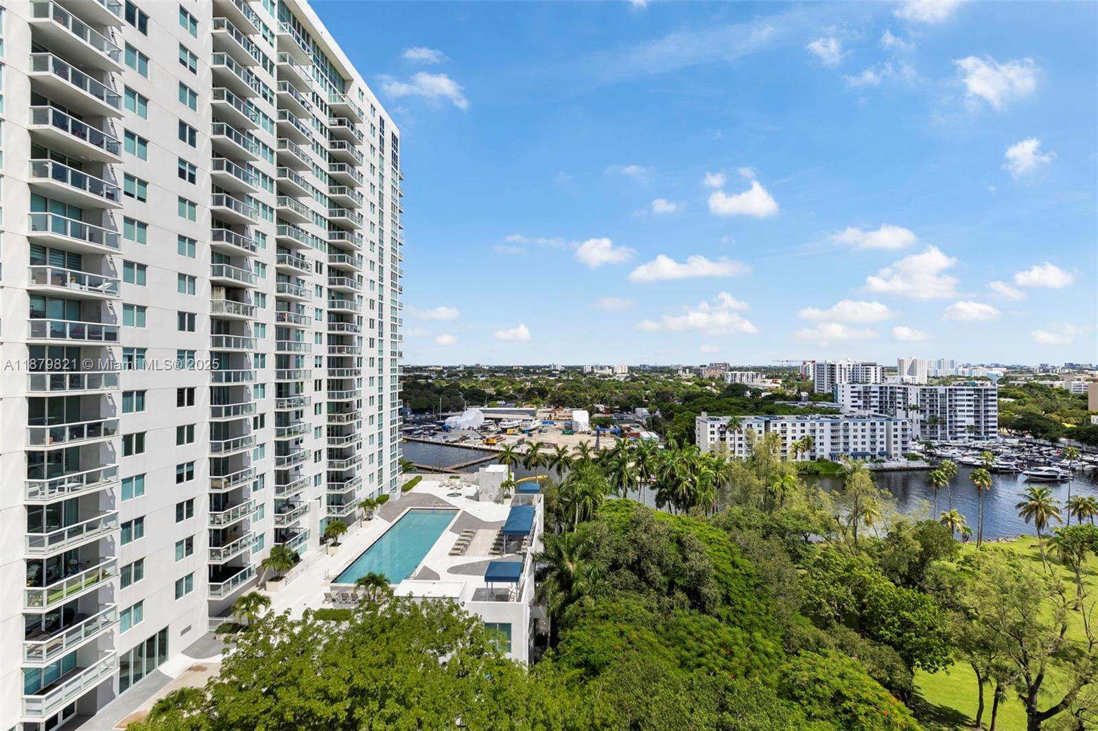 1871 NW S River Dr # 1507