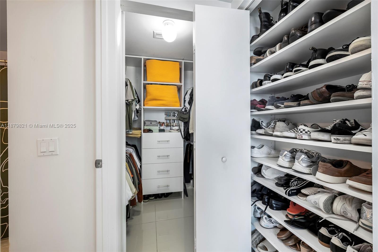 1871 NW S River Dr # 1507