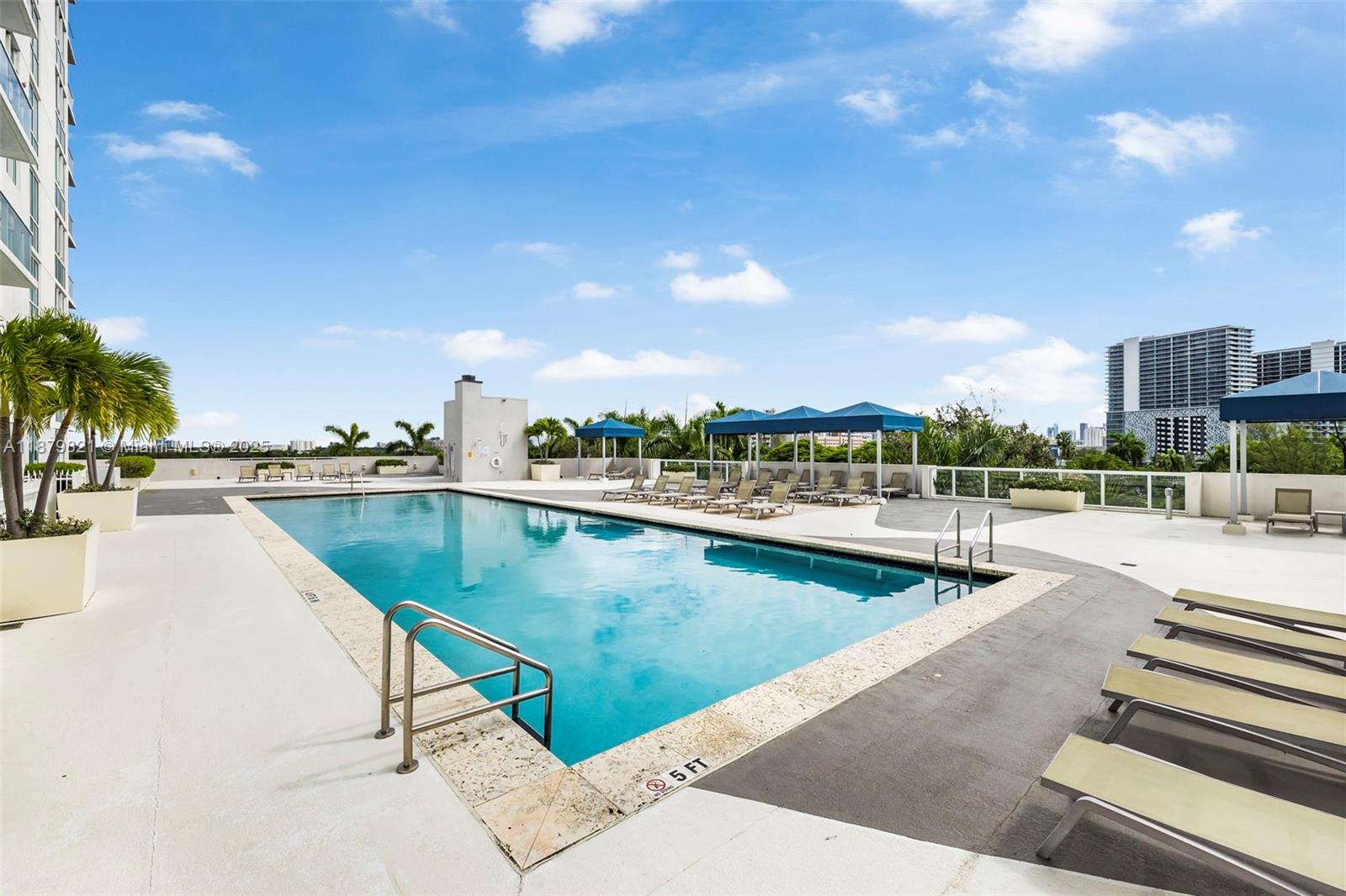 1871 NW S River Dr # 1507