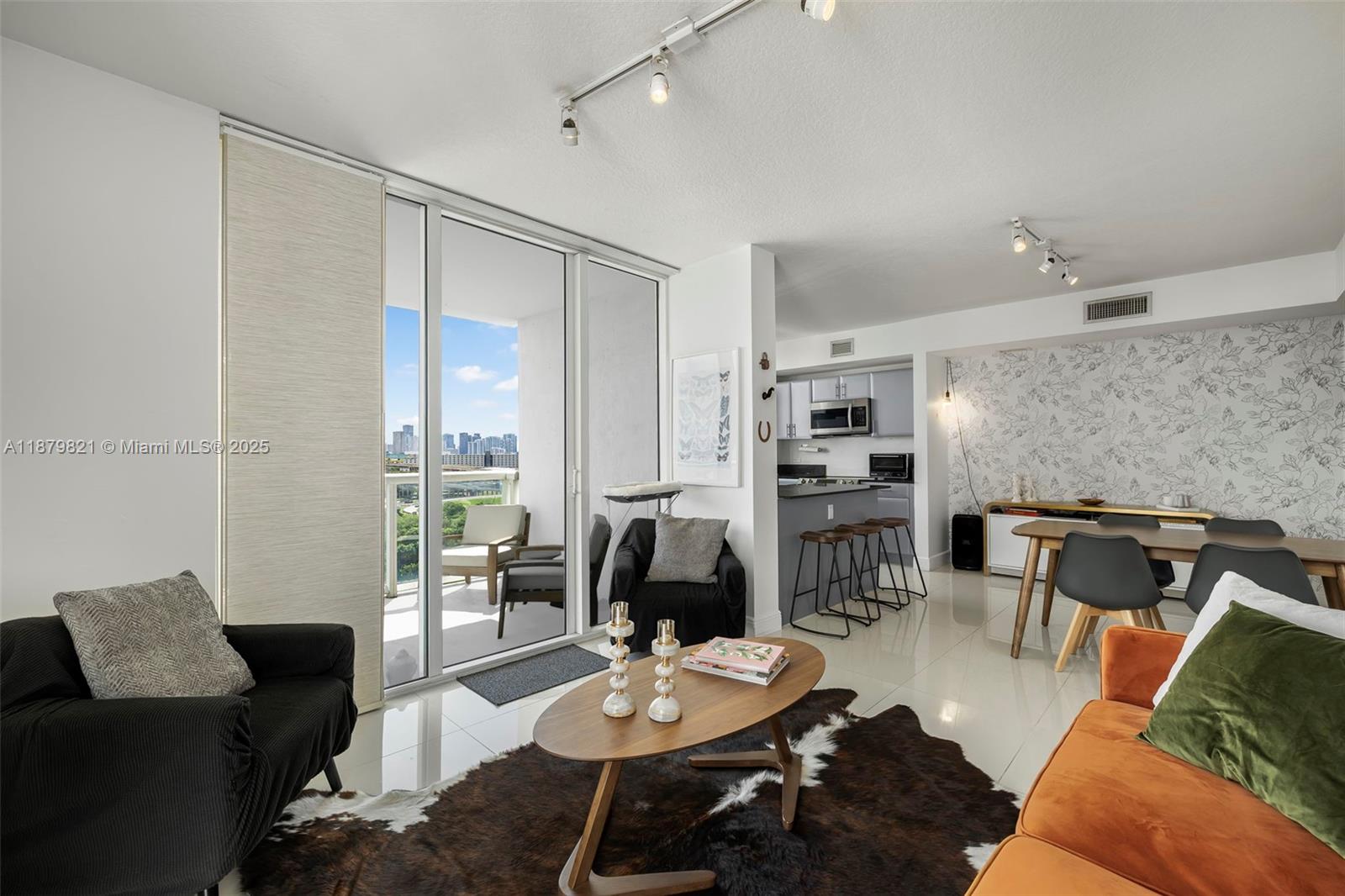 1871 NW S River Dr # 1507