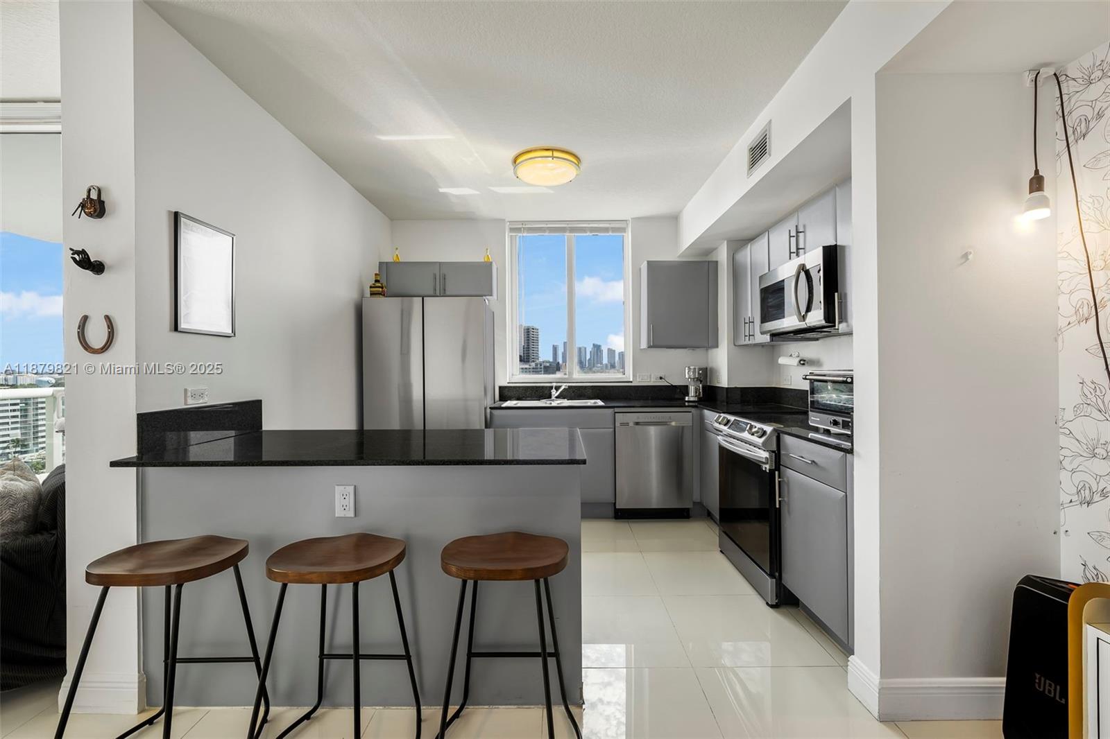 1871 NW S River Dr # 1507