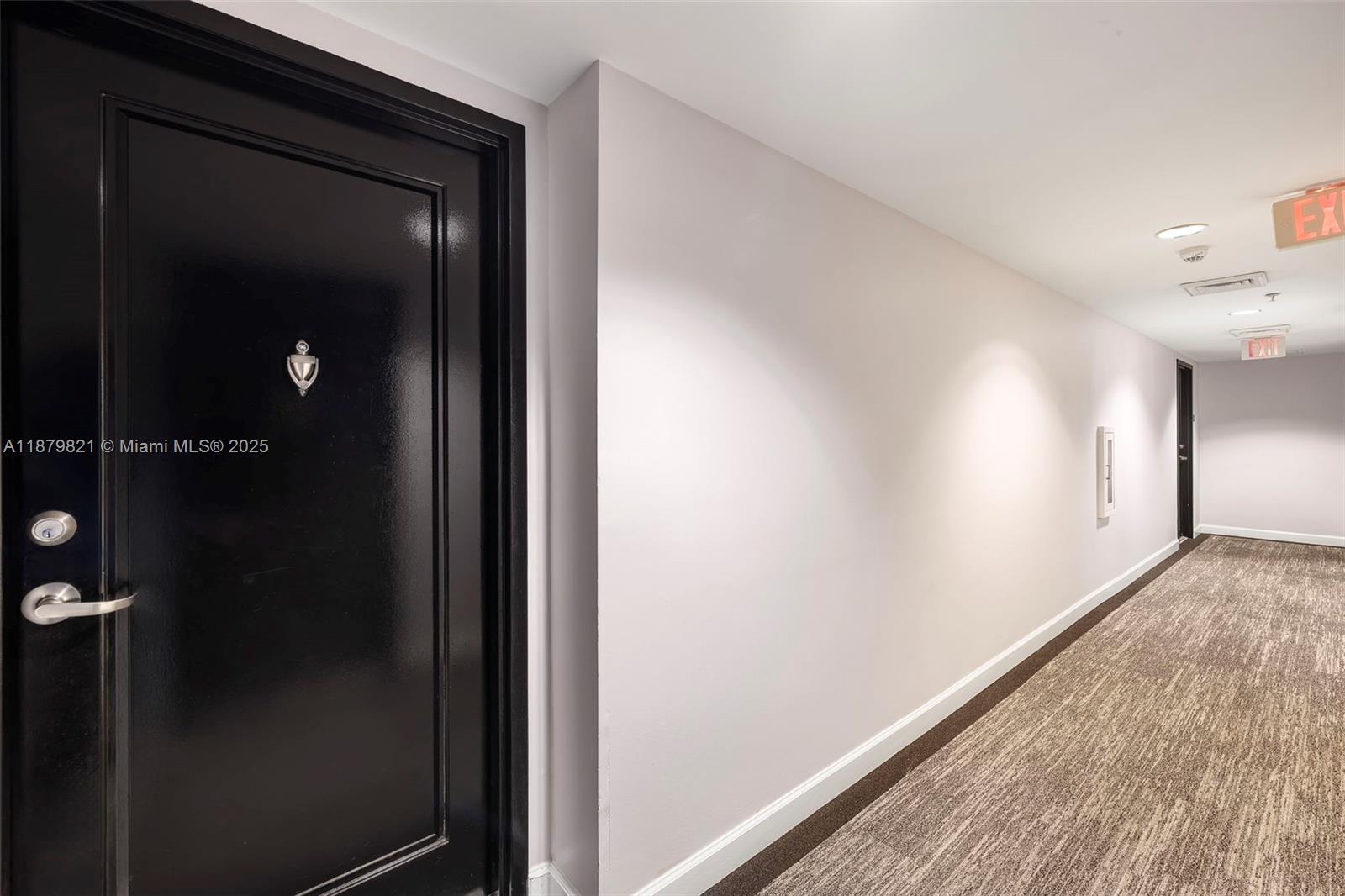 1871 NW S River Dr # 1507