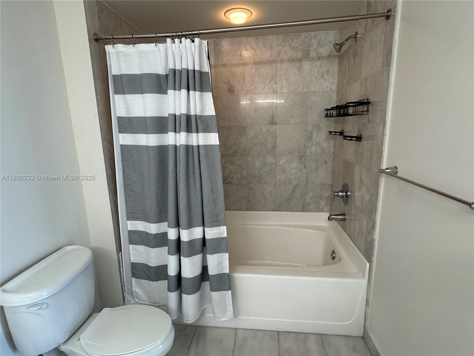 601 NE 36th St # 2708