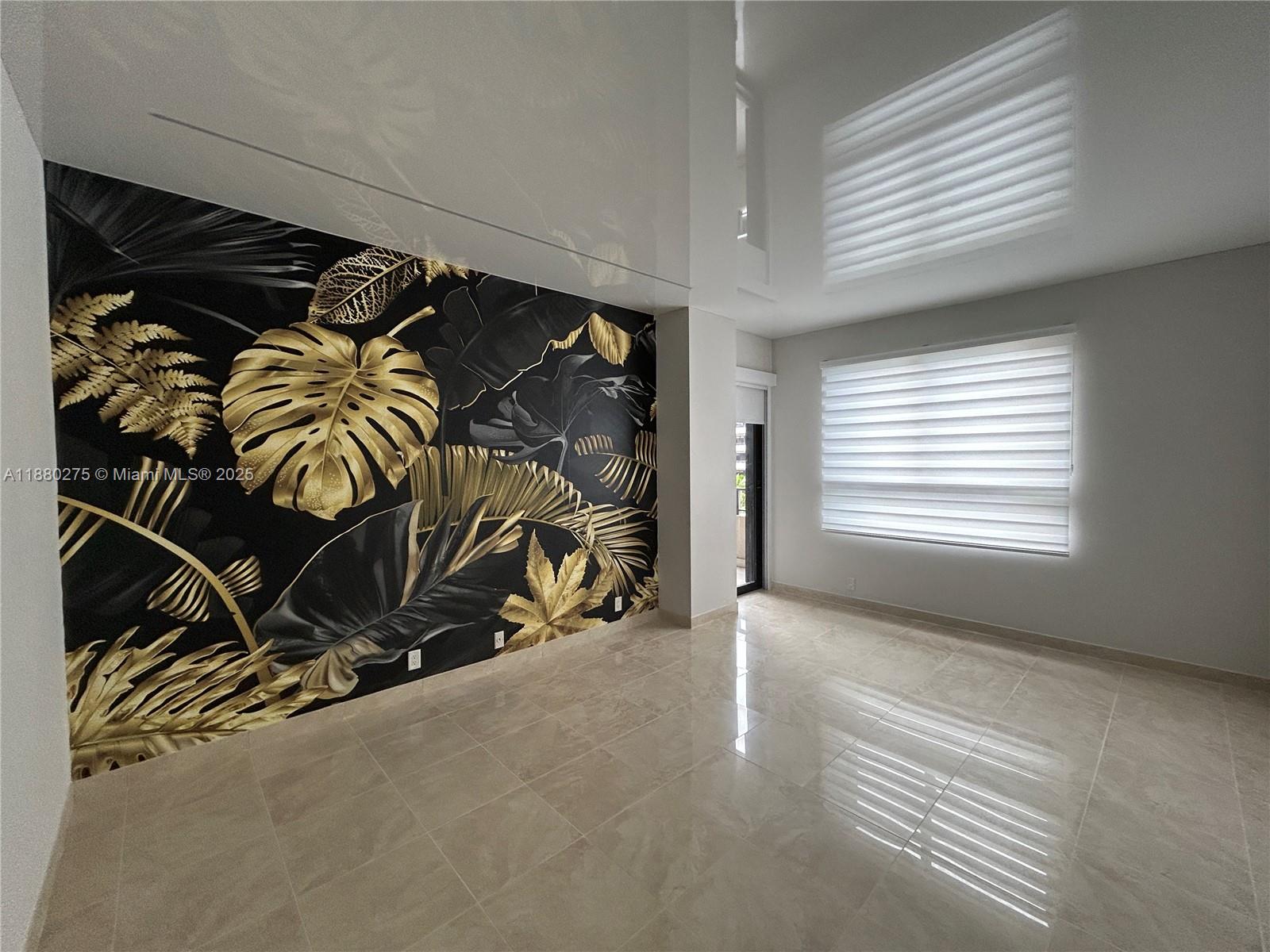 251 Crandon Blvd # 424