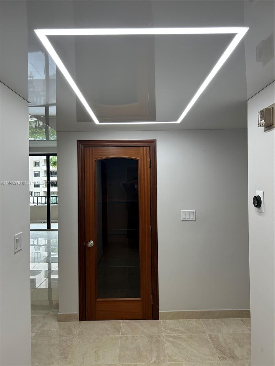 251 Crandon Blvd # 424