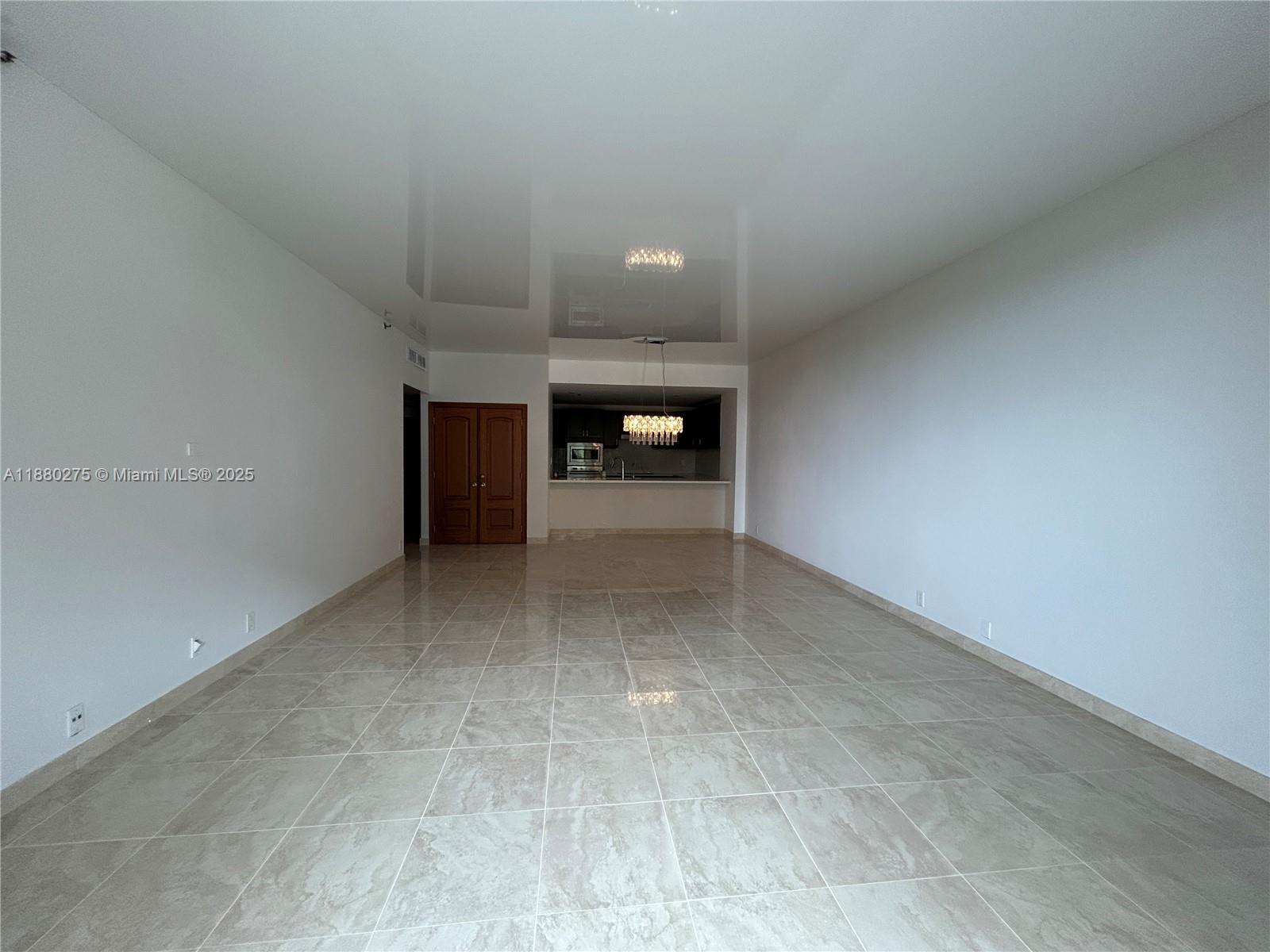 251 Crandon Blvd # 424