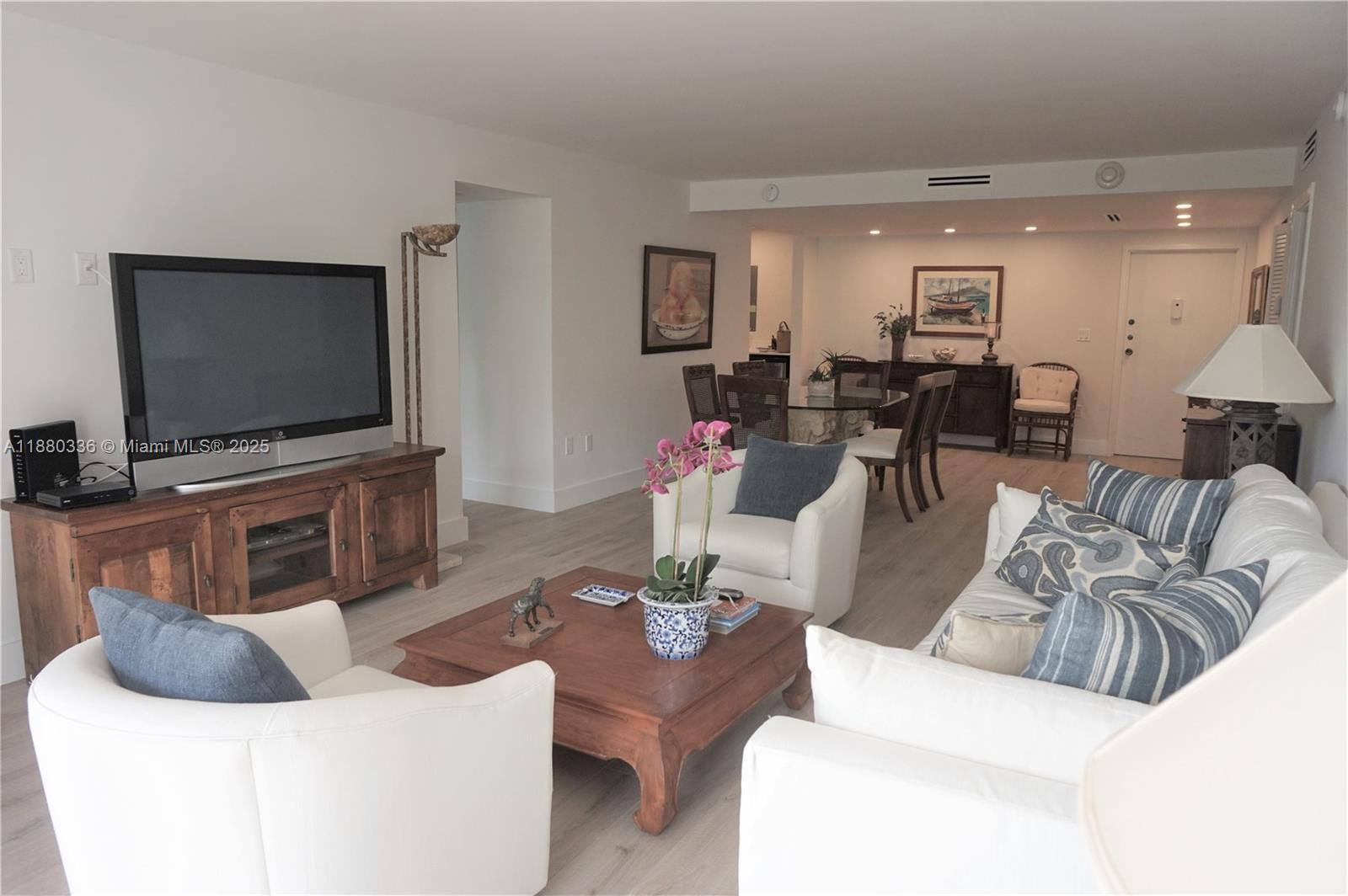 210 Sea View Dr # 408