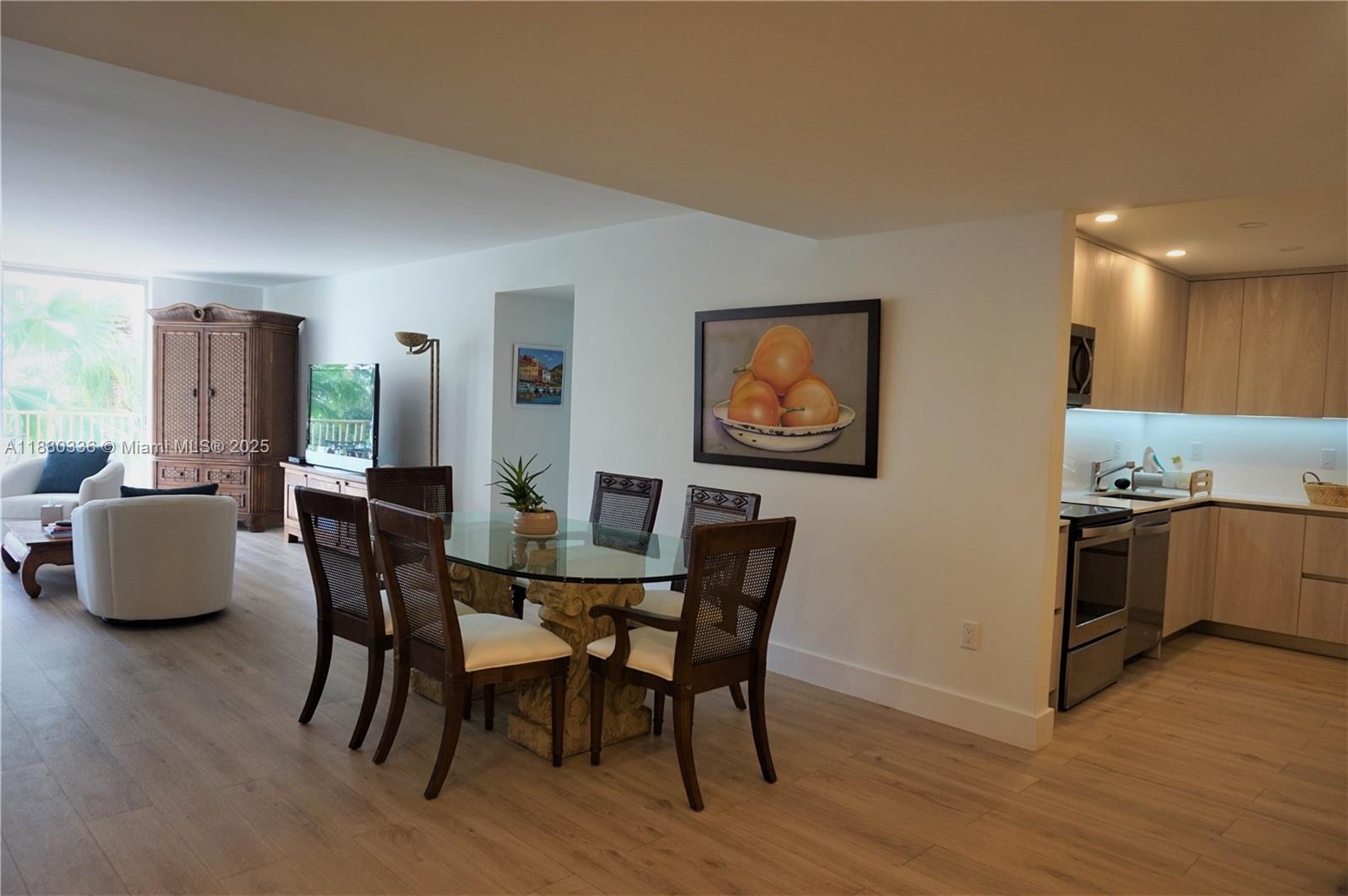 210 Sea View Dr # 408