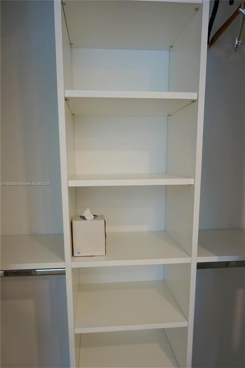 210 Sea View Dr # 408