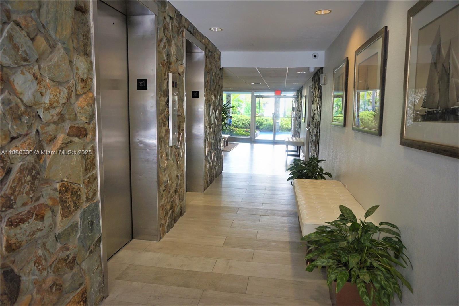 210 Sea View Dr # 408